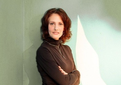 Deborah L. Polk-Neal, founder of Polk-Neal & Associates.